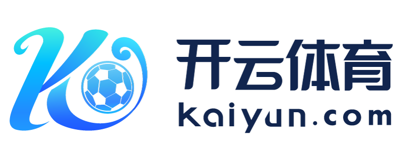 江西省井冈山市aoa体育全站